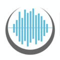 High Fidelity Transcription Logo