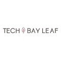 Tech Bay Leaf Pvt Ltd Logo