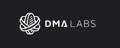 DMA Labs Logo