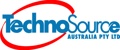 TechnoSource Australia Pty Ltd. Logo