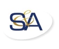 Scioli & Associates, P.C. Logo
