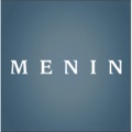 Menin Development Inc. Logo