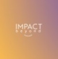Impact Beyond Logo