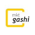 marketingashi Logo
