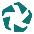 Tradebuilder Logo