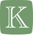 Koerner & Associates, LLC Logo
