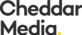 Cheddar Media Logo
