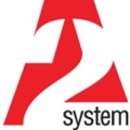 A2 System Logo