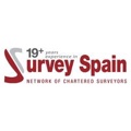 Survey Spain Logo