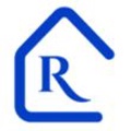 R Laminates Logo