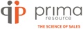 Prima Resource Logo
