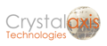 Crystalaxis Technologies Logo