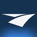 Veritext Canada Logo