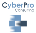 CyberPro Consulting Logo