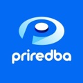 Priredba Logo