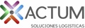 ACTUM Logo