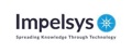 Impelsys Inc Logo
