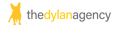thedylanagency Logo