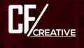 CF Creative Logo