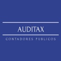 Auditax Argentina Logo