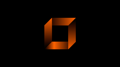 Qube Film Logo