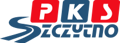 PKS Szczytno Logo