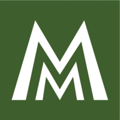 Monchamp Meldrum LLP Logo