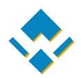 Whitehouse Solutions Logo