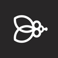 Agência Mosca Logo