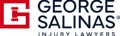 George Salinas Injury Lawyers Logo