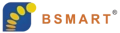 BSMART Logo