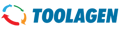 Toolagen Logo