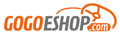 GoGo Eshop Ltd Logo