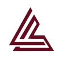 Lea & Braze Engineering, Inc. Logo