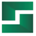 Schneider Wealth Strategies Logo