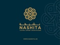 Nashita Uniform Logo