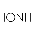 IONH MEDIA Logo