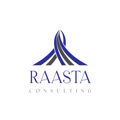 Raasta Consulting Logo