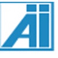 Aruvil International Inc Logo