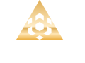Additive Plus 3D Printing Solutions Logo