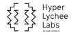 Hyper Lychee Labs Logo