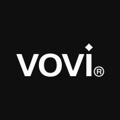 Vovi Studio Ltd. Logo
