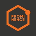 Prominence Logo