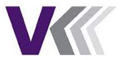 Van Kampen Law PC Logo