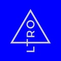 Studio Altro Logo