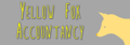 Yellow Fox Accountancy Ltd Logo