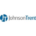 Johnson, Trent & Taylor Logo