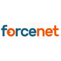 Force Net GmbH Logo