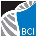 Build Collaborative, Inc. Logo