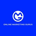 Online Marketing Gurus UAE Logo